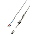 Temperature Sensor