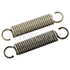 Tension Spring