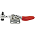 Toggle Clamp