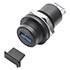 USB Adapter