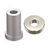 Washer, Spacer