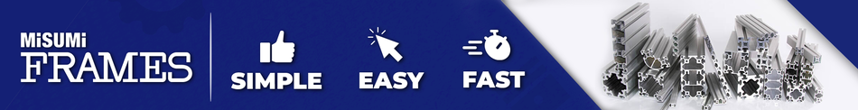 topBanner