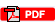 view-more-detail-icon
