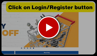 Register
