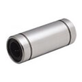 Linear Bushing - Standard, Double[RoHS Compliant]