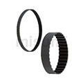 Timing Belts H