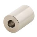Economy Series Metal Collar, Selectable L Length