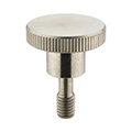 Knob