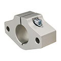 Shaft Holder