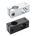 Strut Clamps