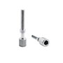Adjusting Screw