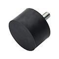 Anti-vibration Rubber