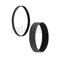 Timing belt