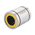 Linear Bushings