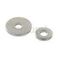 Metal Washer