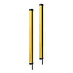 Area Sensor