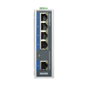 Switch Hubs