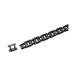 Chains Nominal No.35/Joint Link