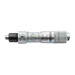 Micrometer Heads