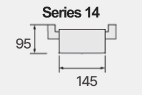 Series 14