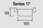 Series 17
