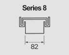 Series 8