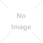 Clean Flat Mop Mop For Replacement